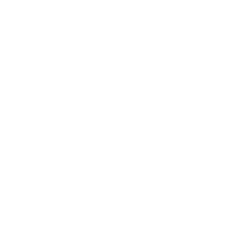 Joblit logo